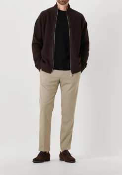 Heren DRYKORN e trui levvin 420219