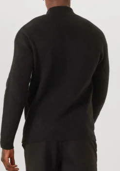 Heren DRYKORN e trui mason 420177