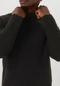 Heren DRYKORN e trui mason 420177