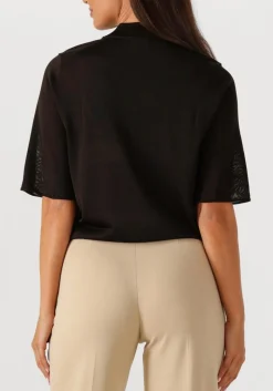 DAMES DRYKORN e trui nisle_2