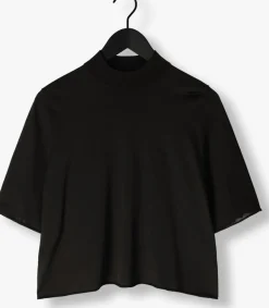 DAMES DRYKORN e trui nisle_2