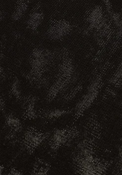 DAMES DRYKORN e trui nisle_2