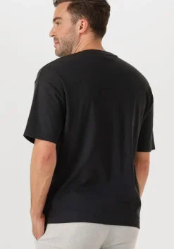 Heren DRYKORN e t-shirt anayo 520224