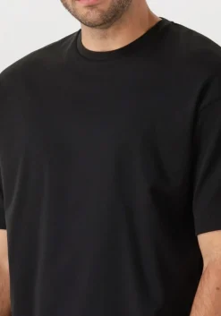 Heren DRYKORN e t-shirt anayo 520224