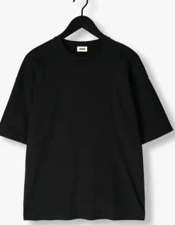 Heren DRYKORN e t-shirt anayo 520224