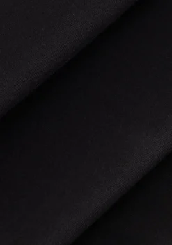 Heren DRYKORN e t-shirt anayo 520224