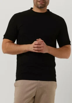 Heren DRYKORN e t-shirt anton 520062