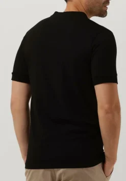 Heren DRYKORN e t-shirt anton 520062