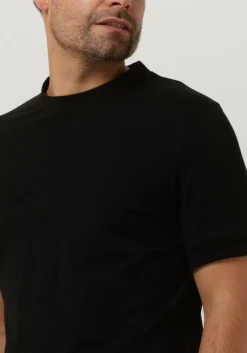 Heren DRYKORN e t-shirt anton 520062