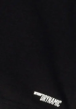 Heren DRYKORN e t-shirt anton 520062