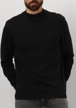 Heren DRYKORN e t-shirt moritzo