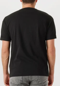 Heren DRYKORN e t-shirt thilo 520198