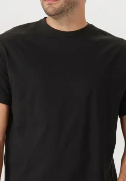 Heren DRYKORN e t-shirt thilo 520198