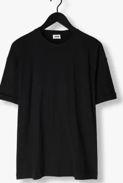 Heren DRYKORN e t-shirt thilo 520198