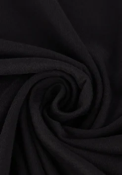 Heren DRYKORN e t-shirt thilo 520198