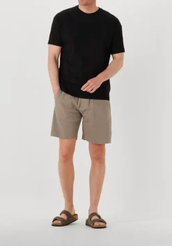 Heren DRYKORN e t-shirt thilo 520198