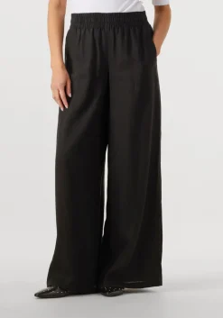 DAMES DRYKORN e wijde broek ceiling