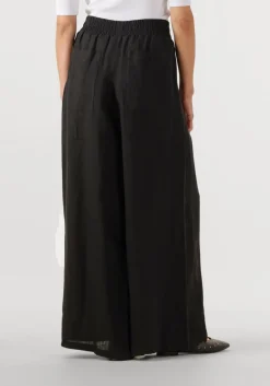 DAMES DRYKORN e wijde broek ceiling