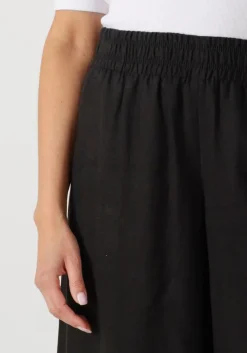 DAMES DRYKORN e wijde broek ceiling