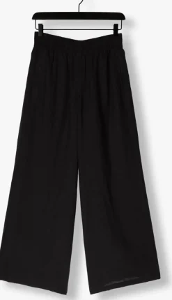 DAMES DRYKORN e wijde broek ceiling