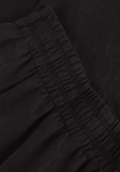 DAMES DRYKORN e wijde broek ceiling