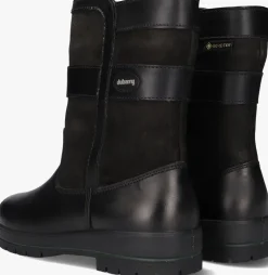 DAMES DUBARRY e enkelboots roscommon