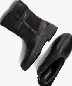 DAMES DUBARRY e enkelboots roscommon