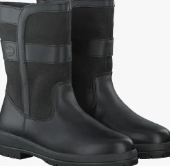 DAMES DUBARRY e enkelboots roscommon