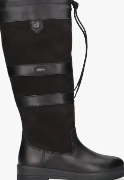 Heren DUBARRY e hoge laarzen galway