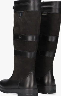 Heren DUBARRY e hoge laarzen galway