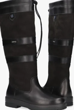 Heren DUBARRY e hoge laarzen galway