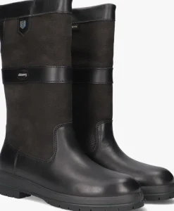 DAMES DUBARRY e snowboots kildare