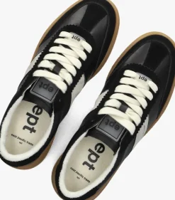 Heren EAST PACIFIC TRADE e lage sneakers santos-m