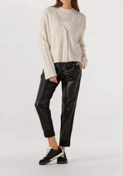 DAMES EAST PACIFIC TRADE e lage sneakers diego-w