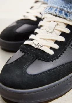 DAMES EAST PACIFIC TRADE e lage sneakers diego-w