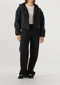 DAMES EAST PACIFIC TRADE e lage sneakers diego-w