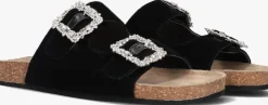 DAMES ELENA IACHI e slippers s63