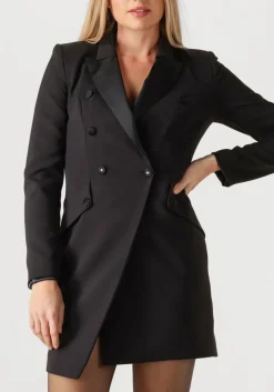 DAMES ELISABETTA FRANCHI e mini jurk dress