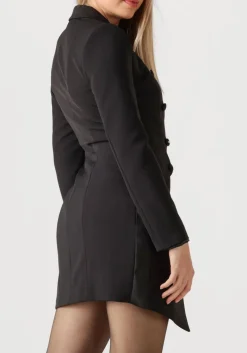 DAMES ELISABETTA FRANCHI e mini jurk dress