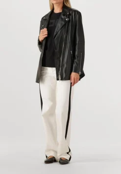 DAMES ELISABETTA FRANCHI e t-shirt t shirt