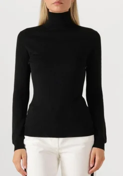DAMES ELISABETTA FRANCHI e trui knitted sweater