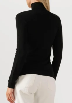 DAMES ELISABETTA FRANCHI e trui knitted sweater