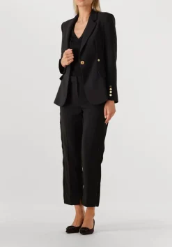 DAMES ELISABETTA FRANCHI e blazer jacket
