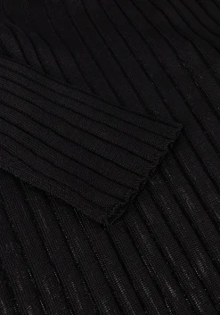 DAMES ELISABETTA FRANCHI e trui knitted sweater