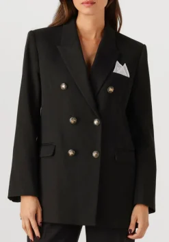 DAMES ELISABETTA FRANCHI e blazer jacket