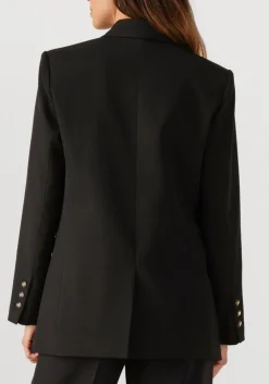 DAMES ELISABETTA FRANCHI e blazer jacket