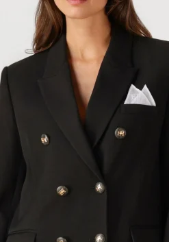 DAMES ELISABETTA FRANCHI e blazer jacket