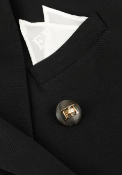 DAMES ELISABETTA FRANCHI e blazer jacket