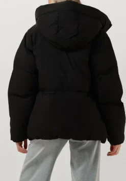 DAMES ELVINE e gewatteerde jas maddie