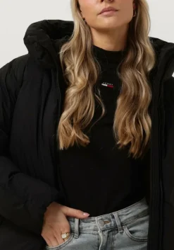 DAMES ELVINE e gewatteerde jas maddie